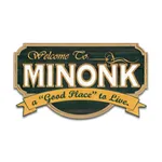 My Minonk icon