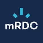 Stellar Bank Business mRDC icon