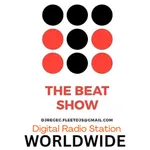 The Beat Show Radio icon