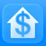 FamilyFund: Budget Tracker icon