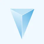 iscicle icon