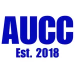 AUCC Est. 2018 icon
