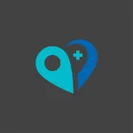 P2C Tech - Driver icon