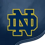 Notre Dame Knights Athletics icon