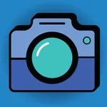 PhotoSweet: Art Creative & AI icon