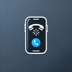 Conversation Interruption icon