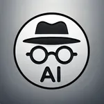 Offline Chatbot - Private AI icon