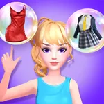 Left or Right: Life Events icon