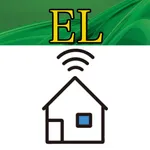 EL Controller icon