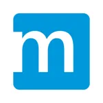 Millenium Clinic icon