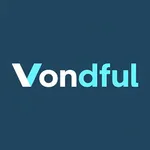 Vondful icon