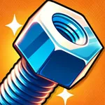 Nut Switch icon