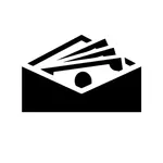 Spend Budgeting icon