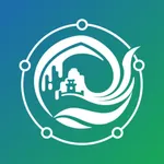 XTM Quảng Bình icon