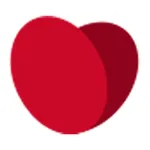我爱PDF icon