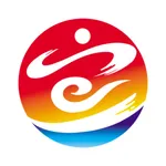 武宣关注 icon