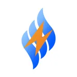 承包商评价 icon