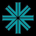 Vari-Lite Remote icon