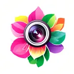 Flower Identifier: Expert Tips icon