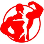 Osbond Gym icon