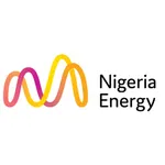Nigeria Energy 2025 icon
