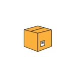 Box, Paper Weight Calculator icon