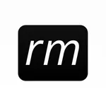 Request Market icon