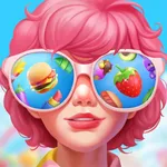 Goods Fever - Sort All icon