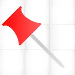 HallWiz - Tunnel Maps icon