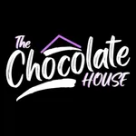 Official Chocolate House icon