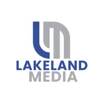 Lakeland Media icon