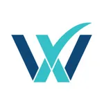 WafyX Learning icon