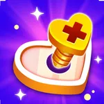 Decor Diaries - Match & Design icon