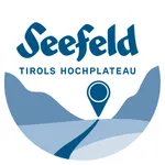 Region Seefeld Multi-day Hikes icon