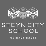 Steyn City School icon