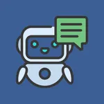 BypassAI: Human Text Generator icon