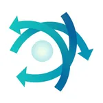 Truequea - Barter Exchange icon