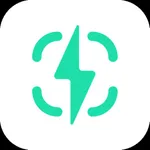 WECHARGE I Power Bank Rental icon