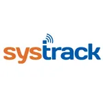 SystrackLite icon