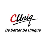 MyCUniq SG icon