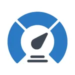 Instrument Scaling Calculator icon