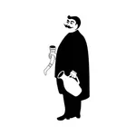 Пиросмани • Брест • Доставка icon