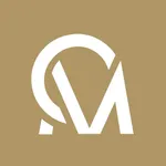 Christliche Medien icon