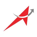 Ascent Financial Solutions icon