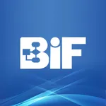Biftech icon