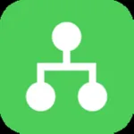 Quản lý Check In icon