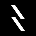 ZIZO Tyme Elite icon