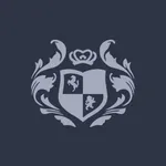 Krona Club icon