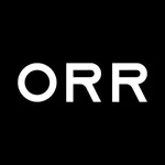 ORR(오르) icon