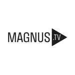 Magnus.tv icon